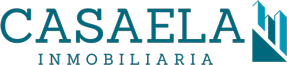 casaela