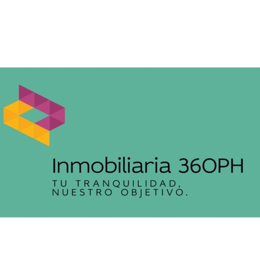 AMPLIO LOCAL COMERCIAL PARA VENTA EN ZONA EXCLUSIVA DE CALI – VALLE