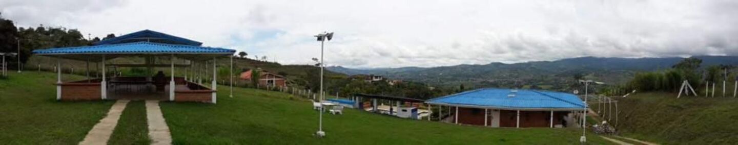 WhatsApp Image 2025-12-11 at 9.29.16 PM (3)