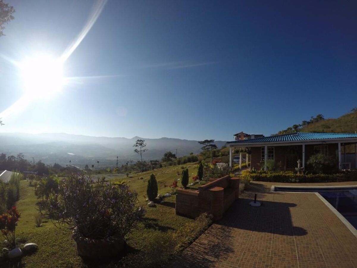 WhatsApp Image 2025-12-11 at 9.29.17 PM