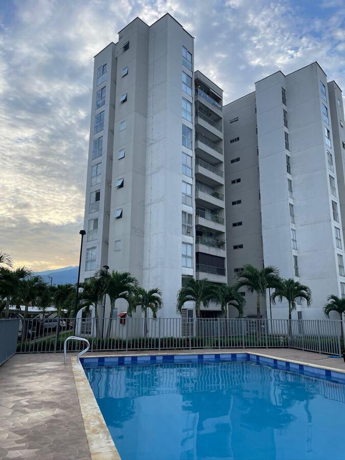 WhatsApp Image 2025-12-28 at 4.13.25 PM