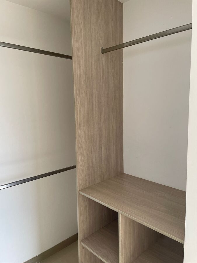 WhatsApp Image 2025-12-28 at 4.13.55 PM (3)