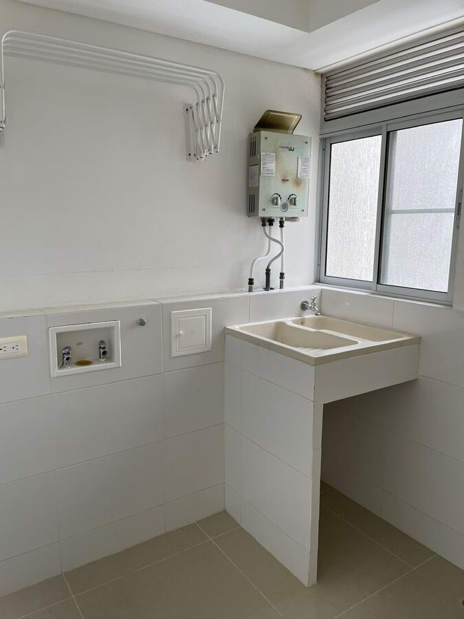 WhatsApp Image 2025-12-28 at 4.13.55 PM (4)