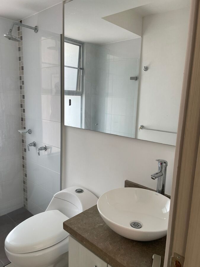 WhatsApp Image 2025-12-28 at 4.13.57 PM (1)