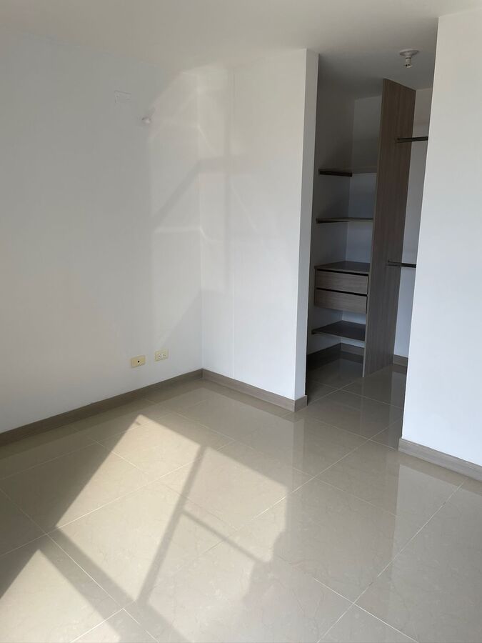 WhatsApp Image 2025-12-28 at 4.13.57 PM