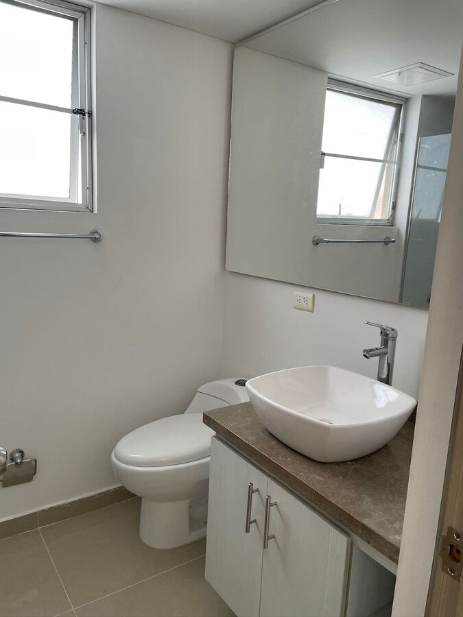 WhatsApp Image 2025-12-28 at 4.13.58 PM (3)