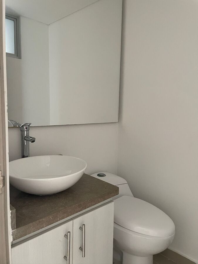 WhatsApp Image 2025-12-28 at 4.13.58 PM (4)