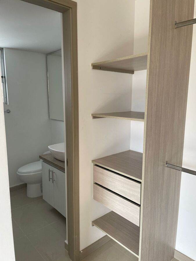 WhatsApp Image 2025-12-28 at 4.13.58 PM