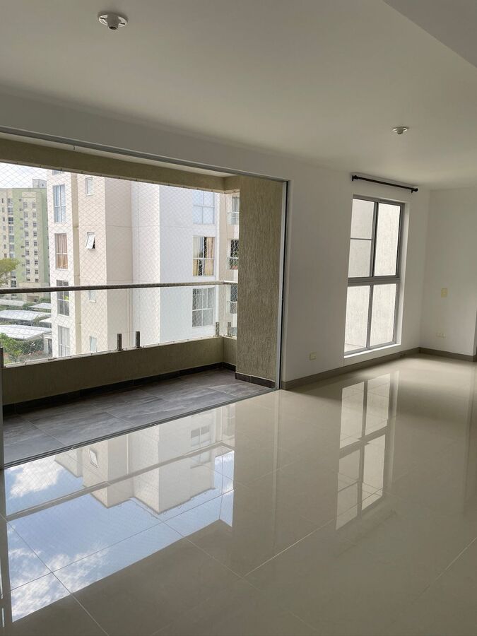 WhatsApp Image 2025-12-28 at 4.13.59 PM