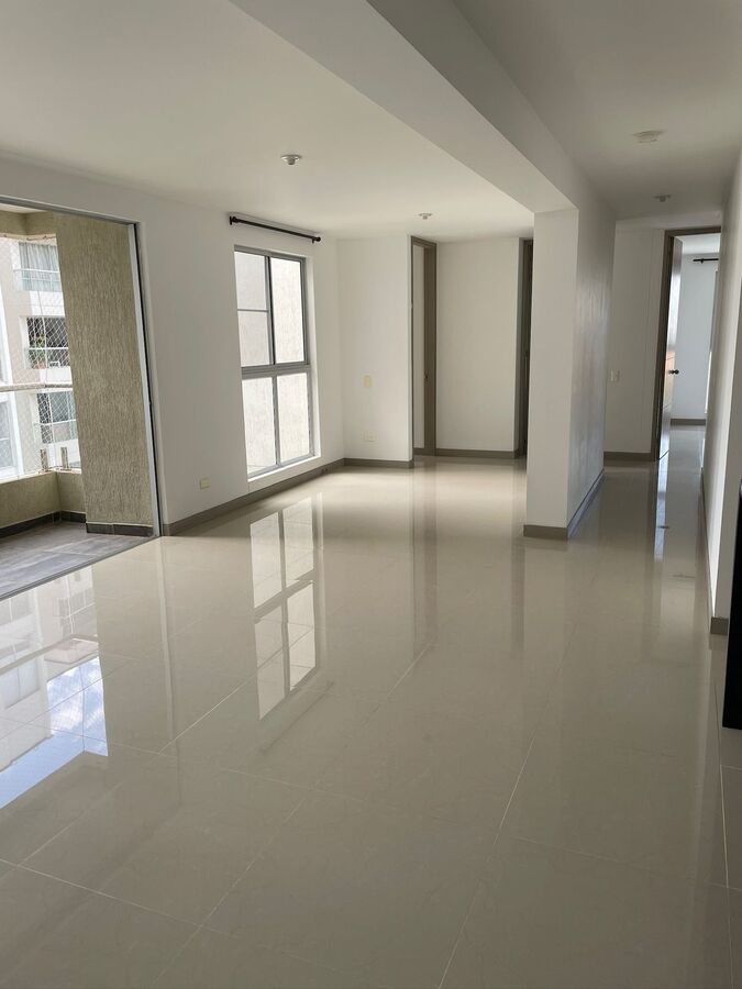 WhatsApp Image 2025-12-28 at 4.14.01 PM