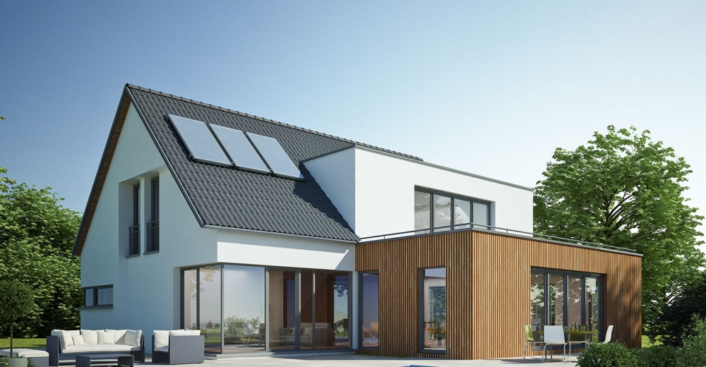 AdobeStock_77389528 AdobeStock_77389528