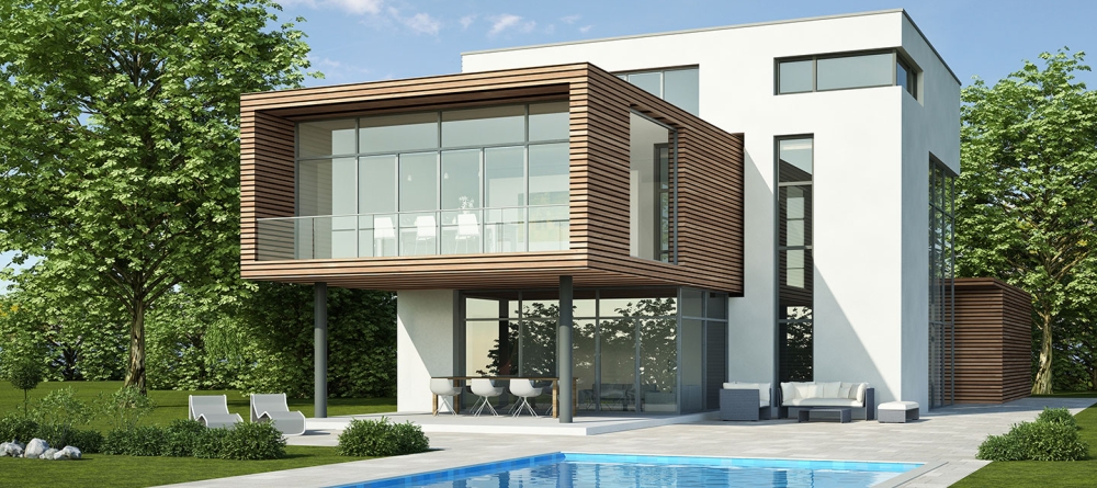 AdobeStock_81236609 AdobeStock_81236609