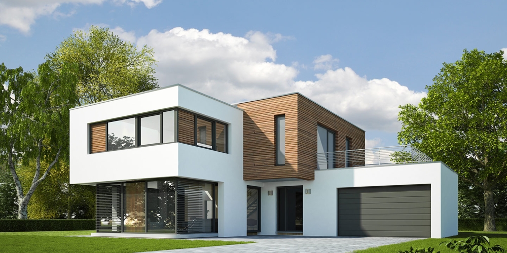 AdobeStock_96842625 AdobeStock_96842625